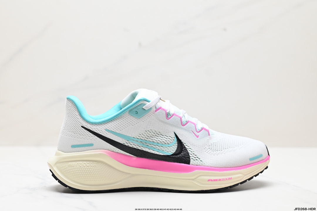 Nike Zoom Shoes